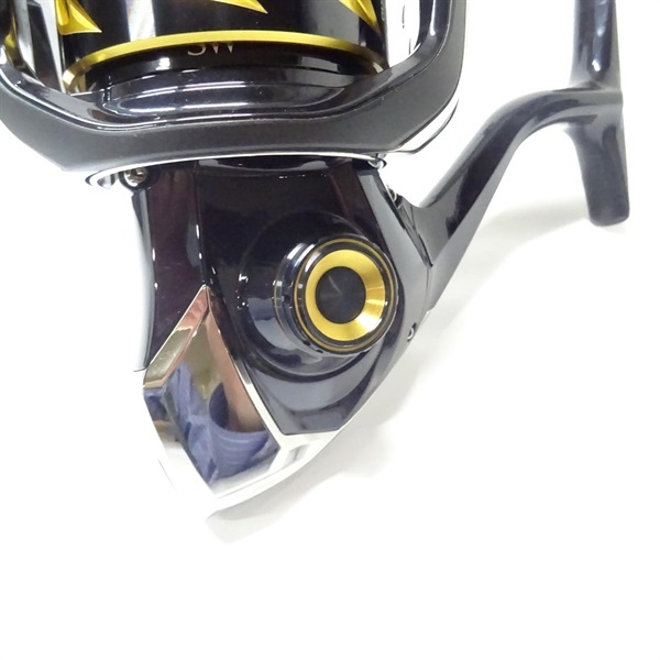 ２０ステラＳＷ１８０００ＨＧ